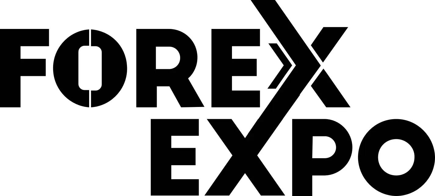 The Forex Expo