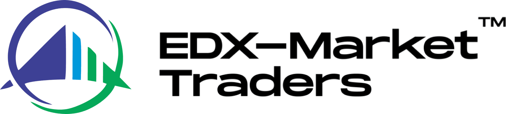 EDXmarketraders