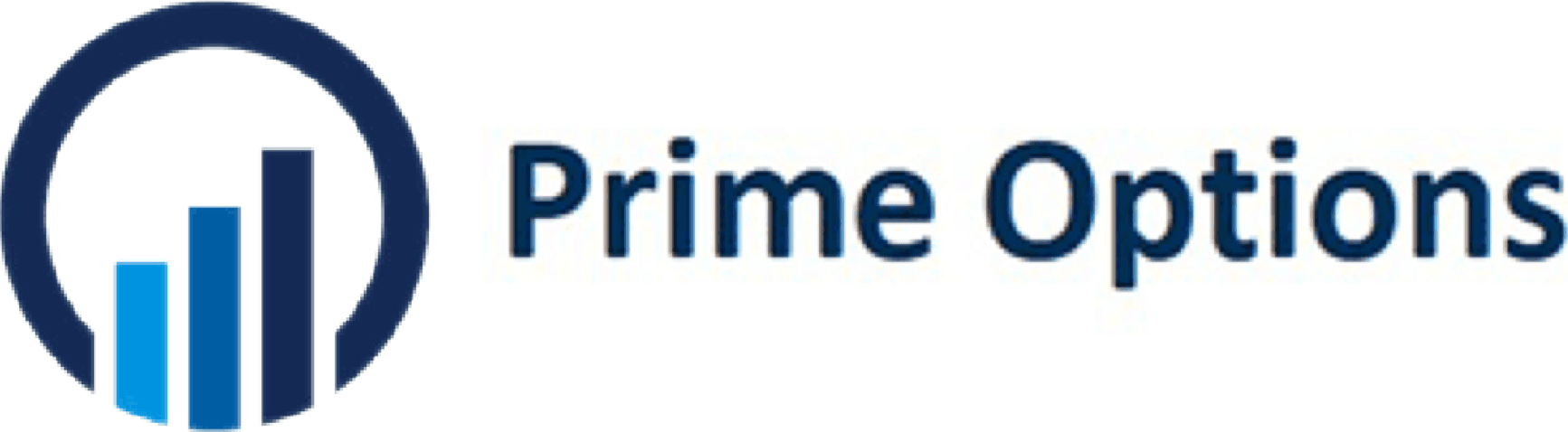 PrimeOptions