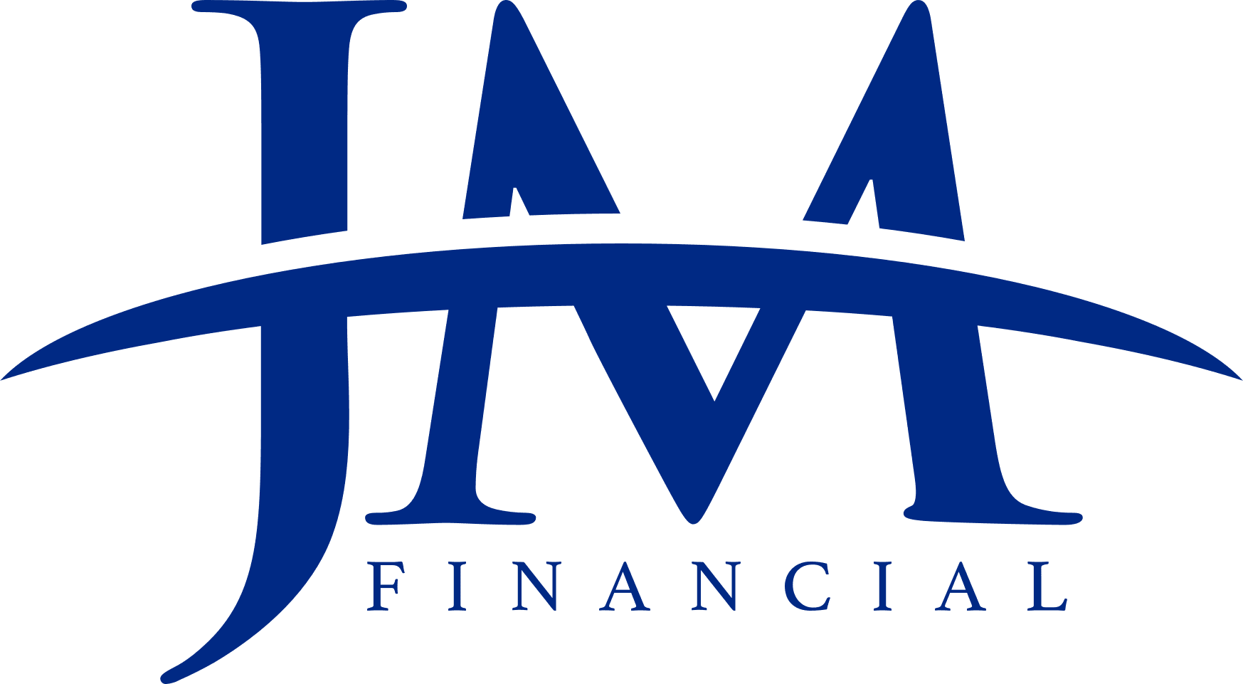 JM Financial