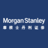 摩根士丹利证券（中国）·Morgan Stanley Securities(China)