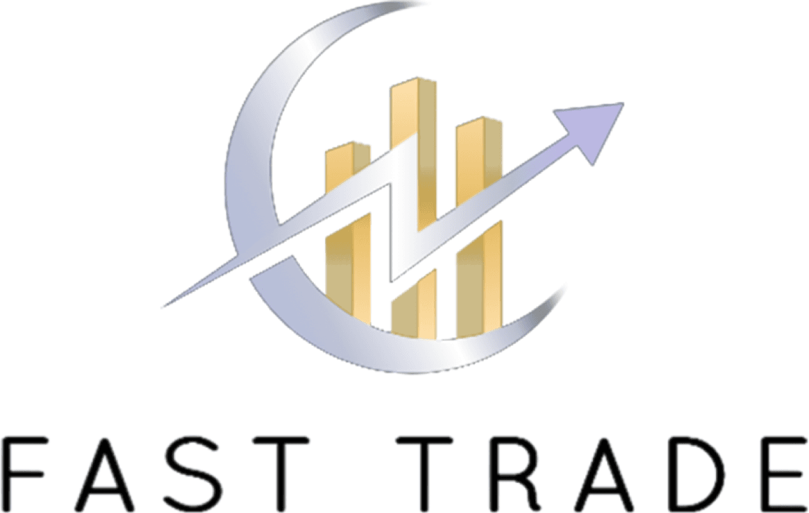 FAST TRADE LTD