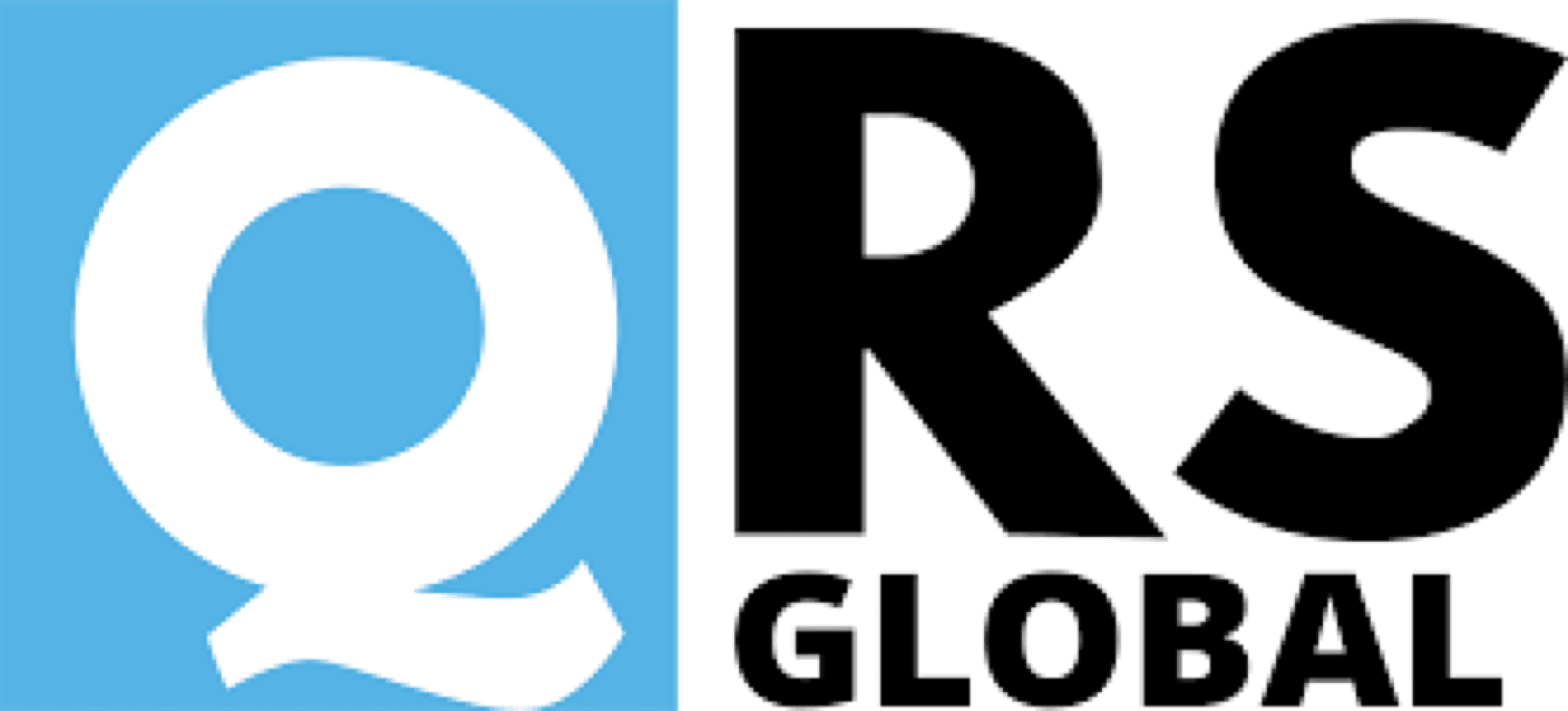 QRS GLOBAL