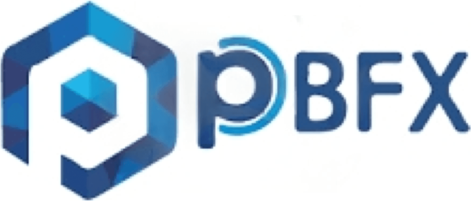 PBFX