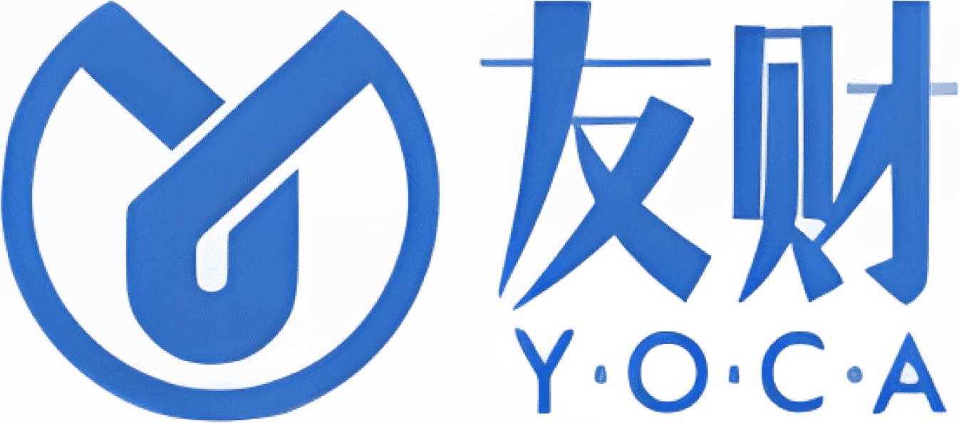 Yocajr.com