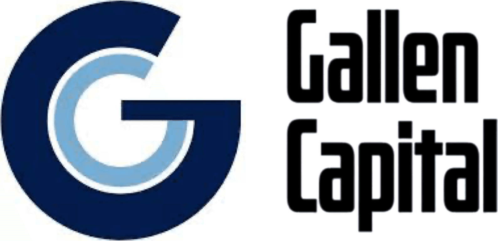 Gallen Capital