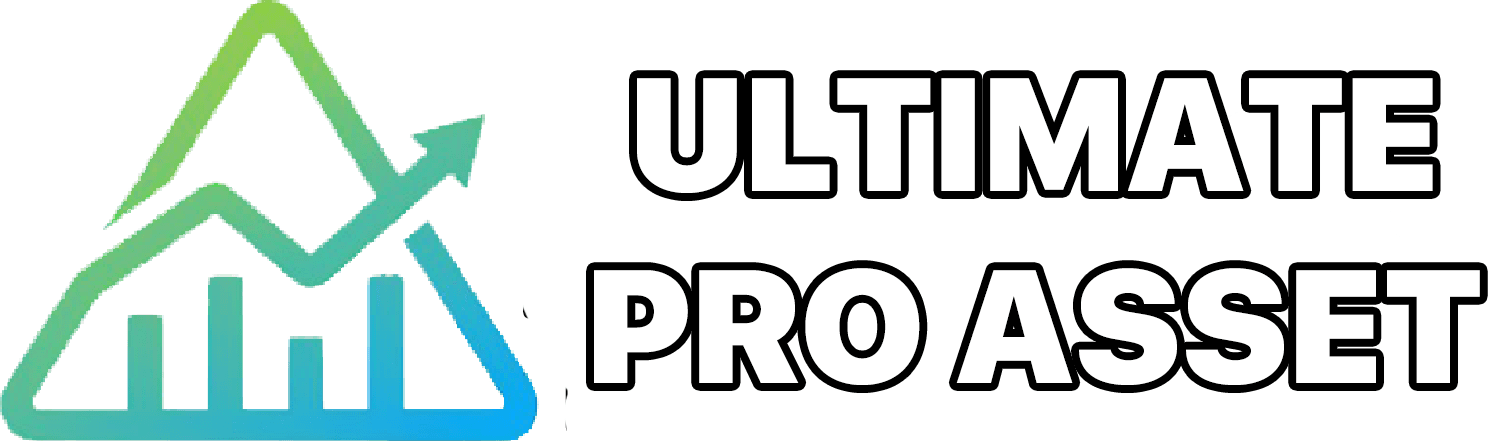 Ultimate Pro Assets