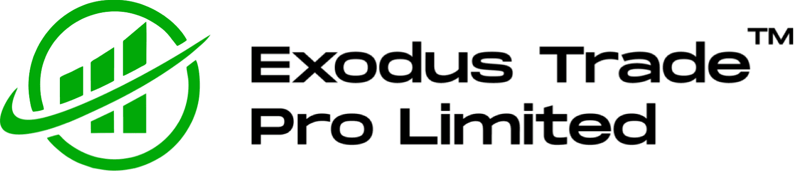 Exodustradepro