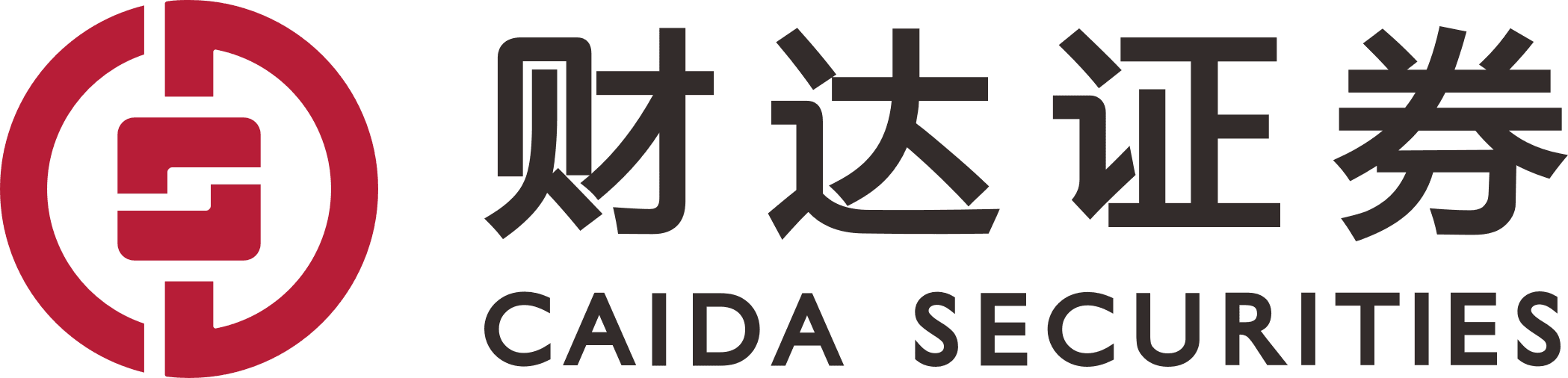 Caida Securities