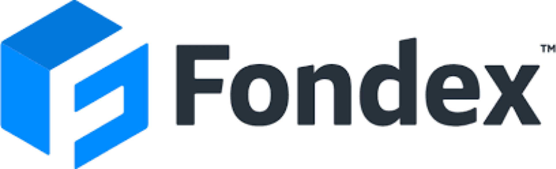 Fondex