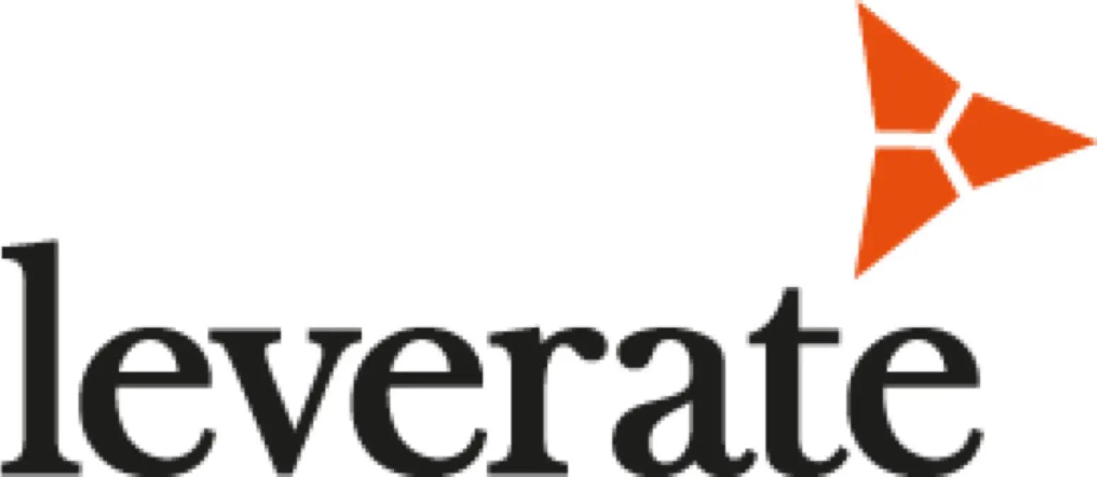 Leverate