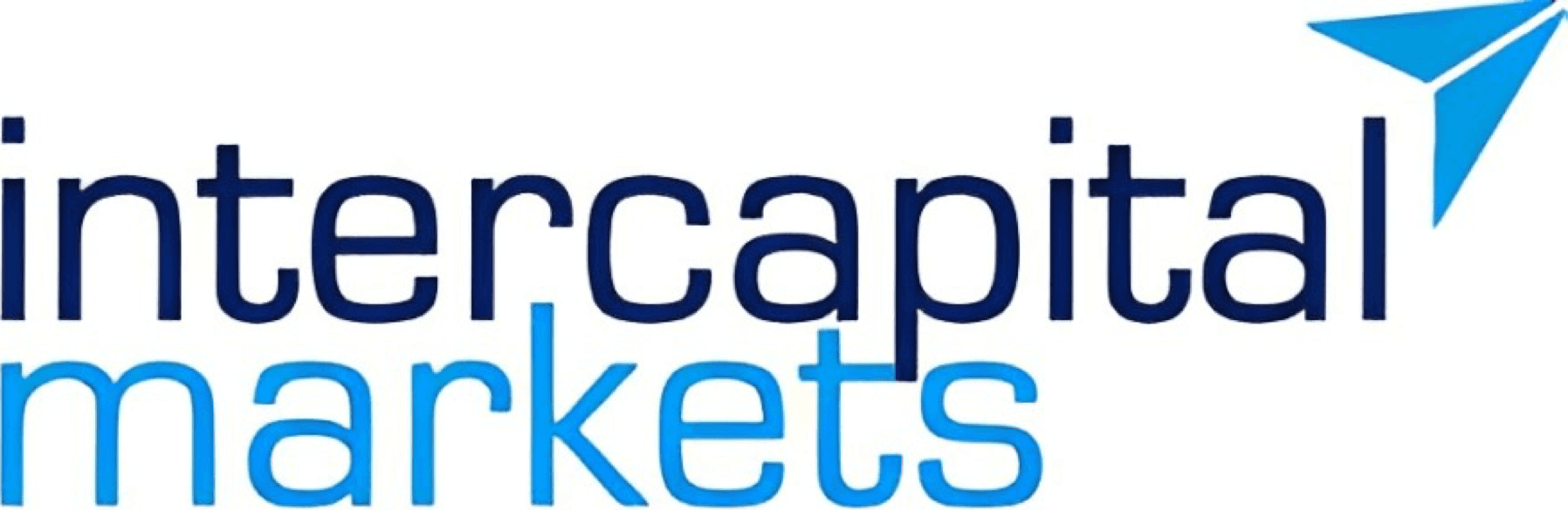 Intercapital Markets