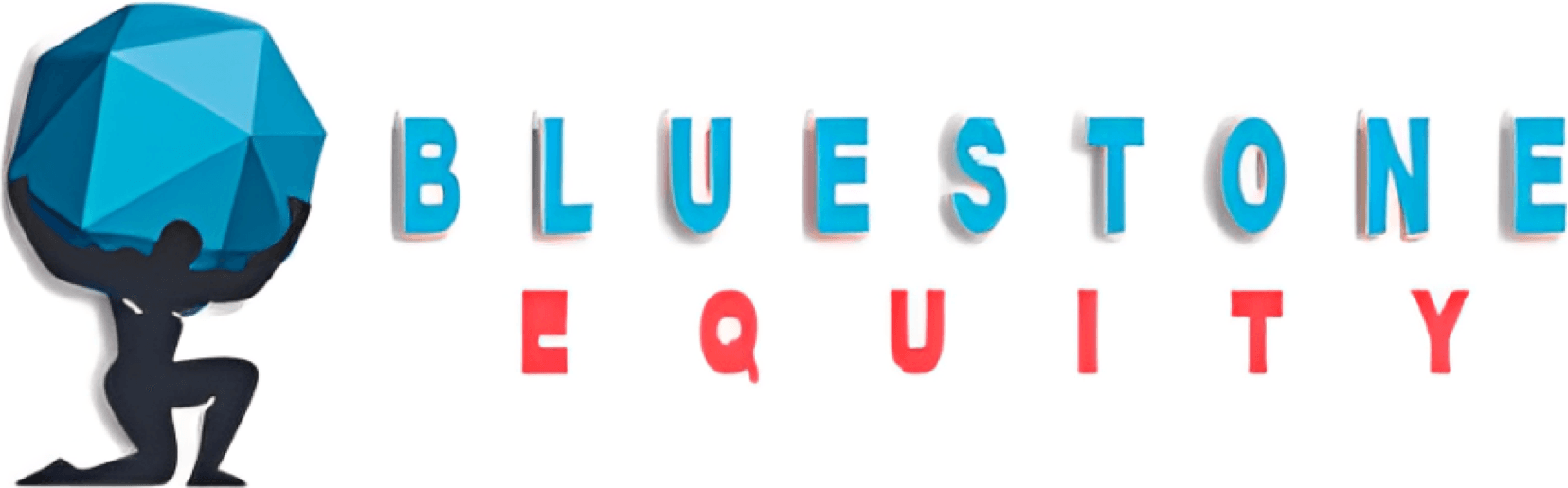 bluestoneequitylimited.org