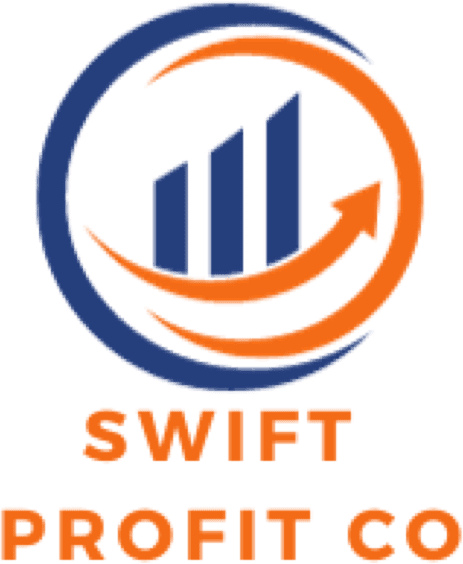 Swift Profit Co