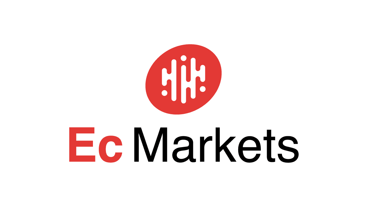 EC Markets Building a Million-Level Financial Security Fortress, Safeguarding Global Investors