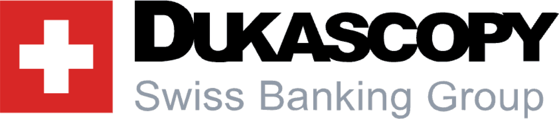 Dukascopy Bank