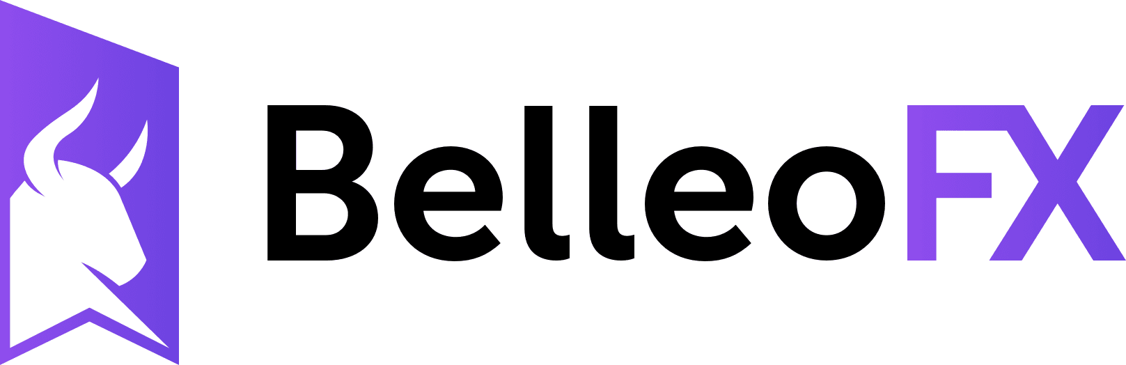 BelleoFX