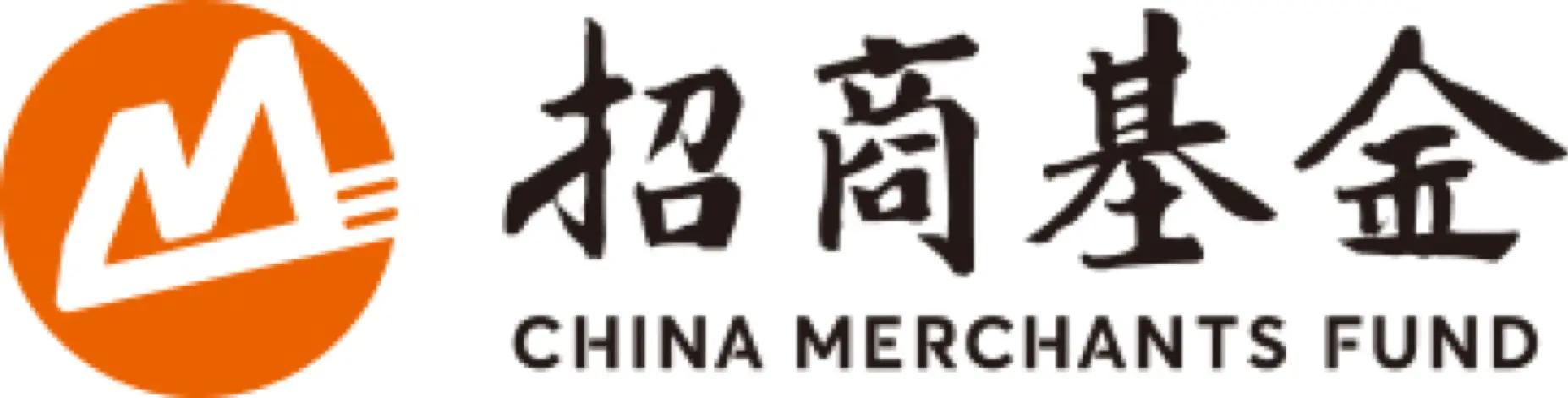 CHINA MERCHANTS FUND