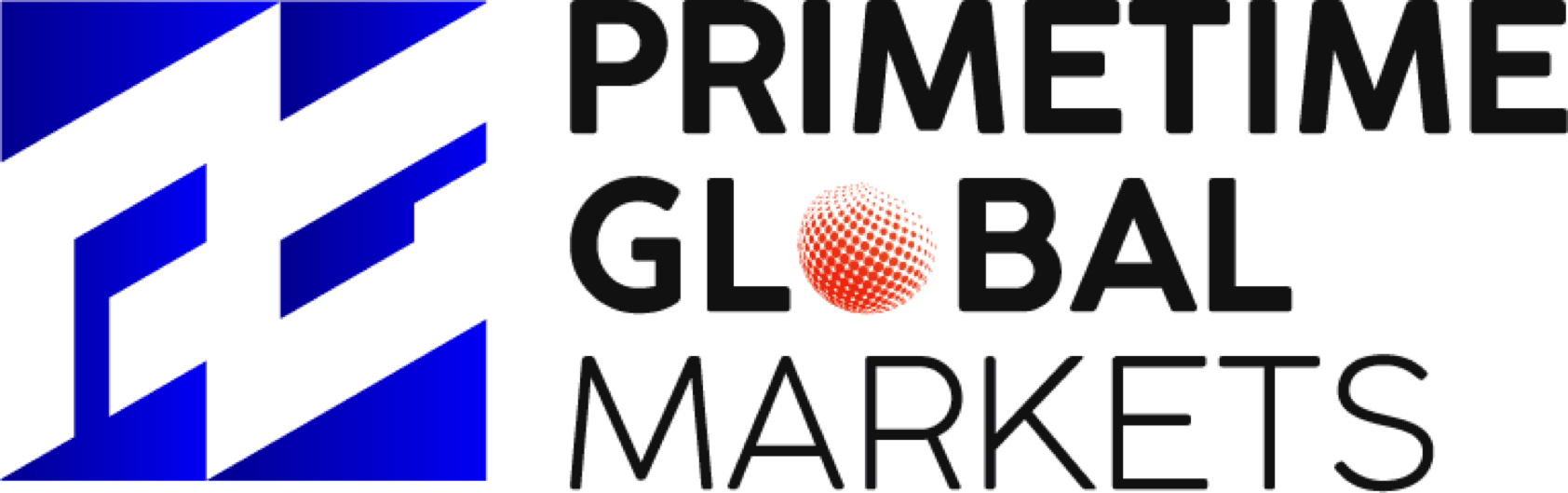 PRIMETIME GLOBAL MARKETS