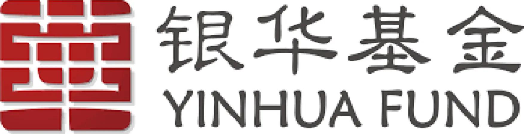 YINHUA FUND MANAGEMENT