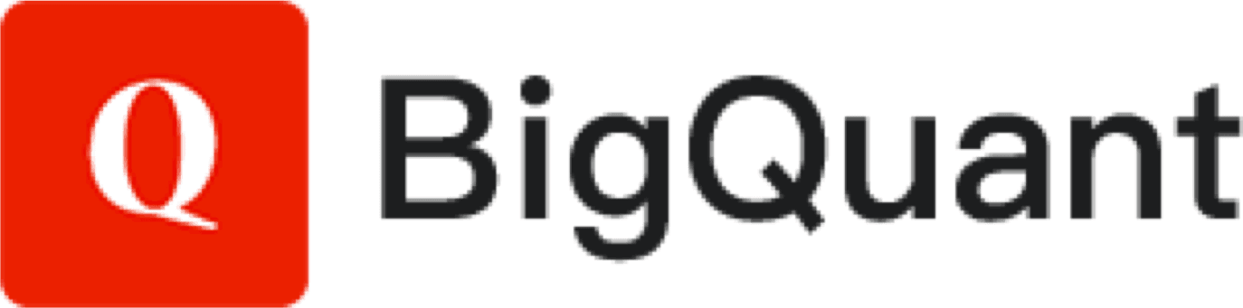 BigQuant