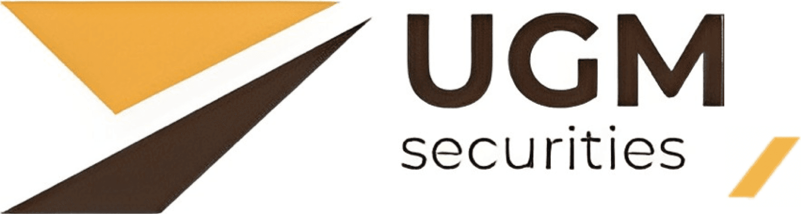 UGM Securities