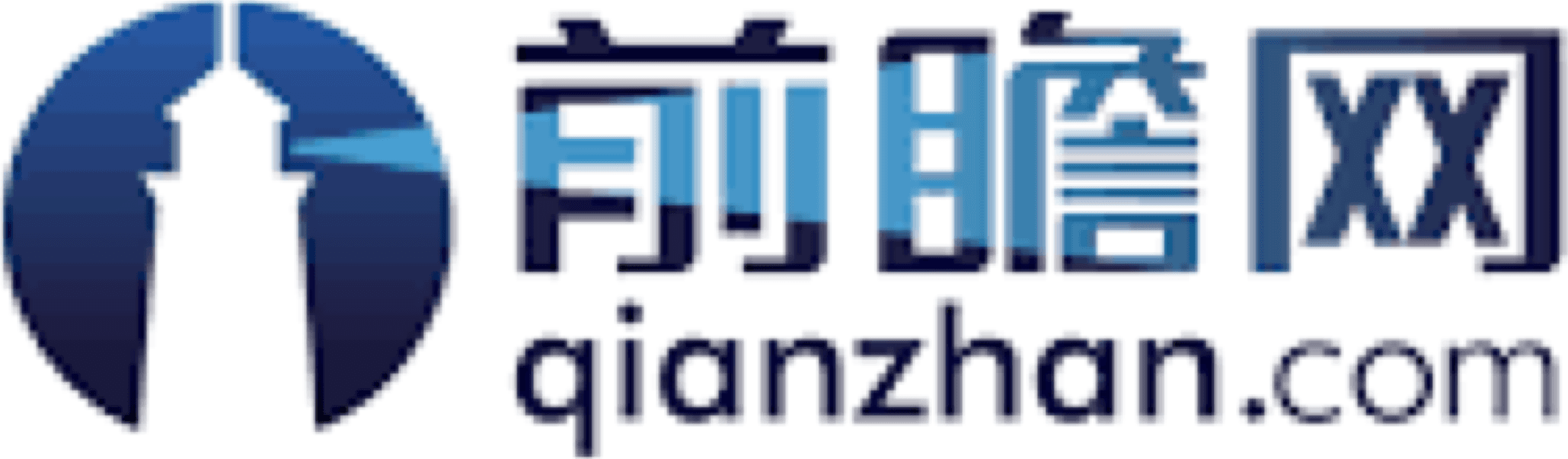 Qianzhan.com