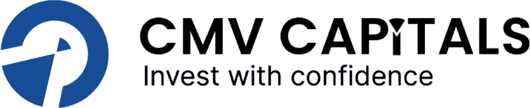 CMV Capitals