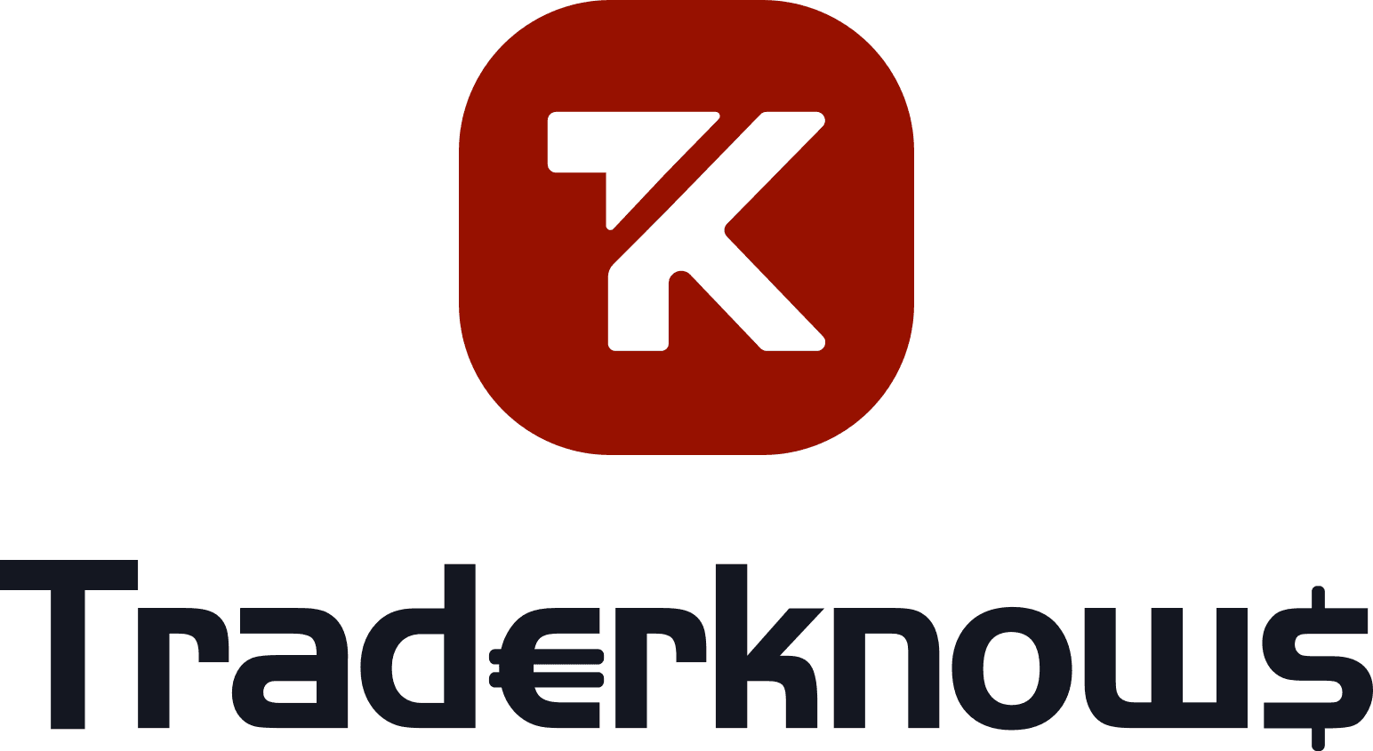 TraderKnows