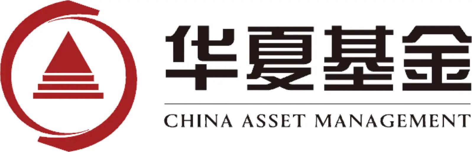 CHINA ASSET MANAGEMENT