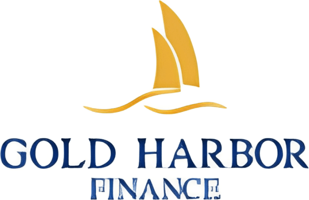 Gold Harbor Finance