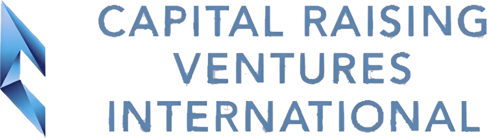 CAPITAL RAISING VENTURES INTERNATIONAL