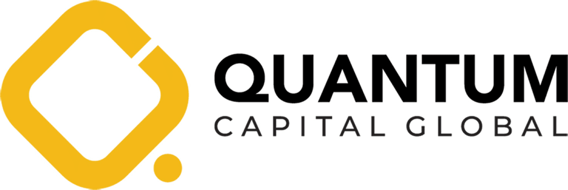 QCG Brokers