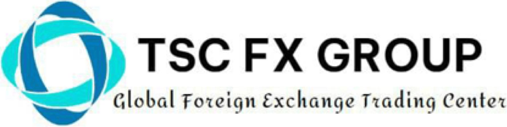 TSC FX Group Ltd