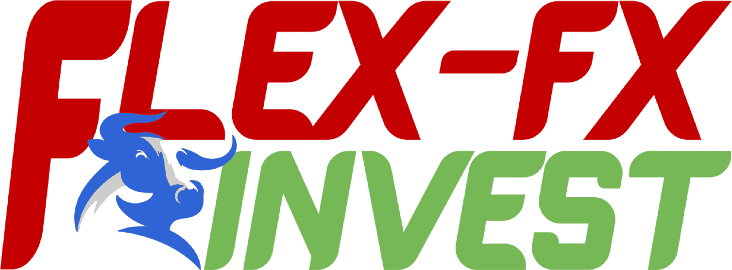 Flex-FX Invest