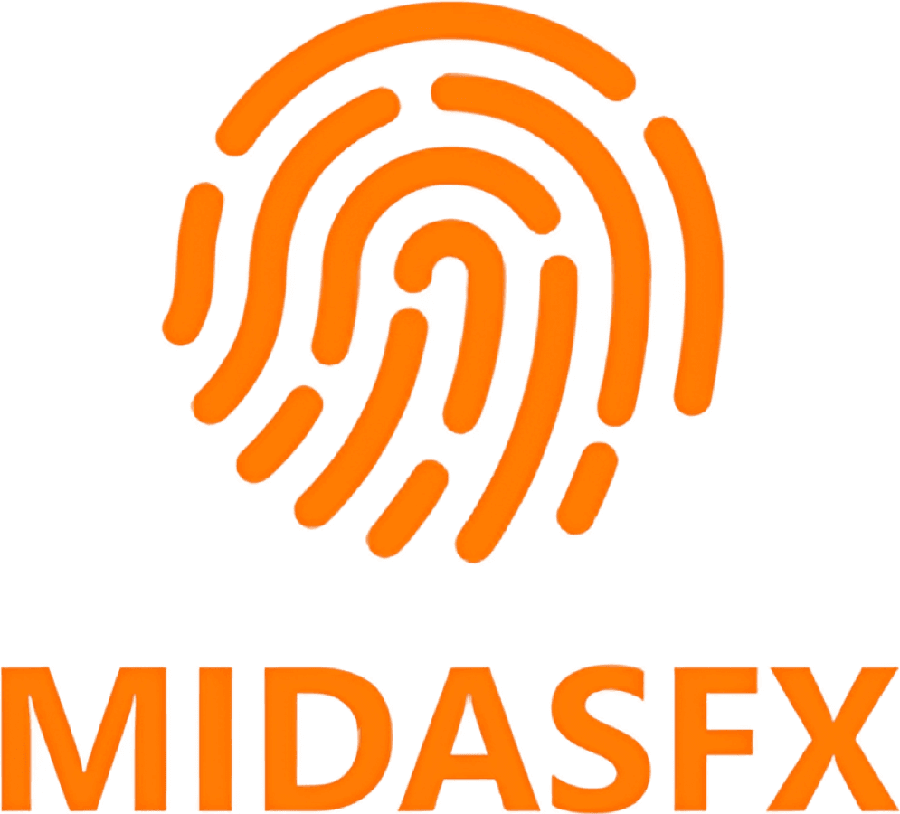 MidasFX