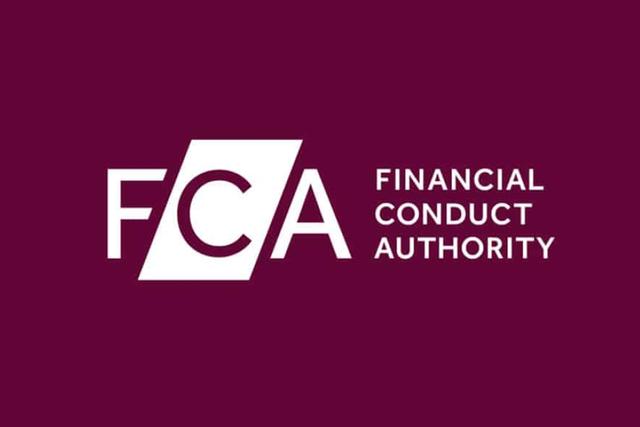 The FCA's latest blacklist totals 2,286 for the year 2023