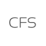 CFS Management