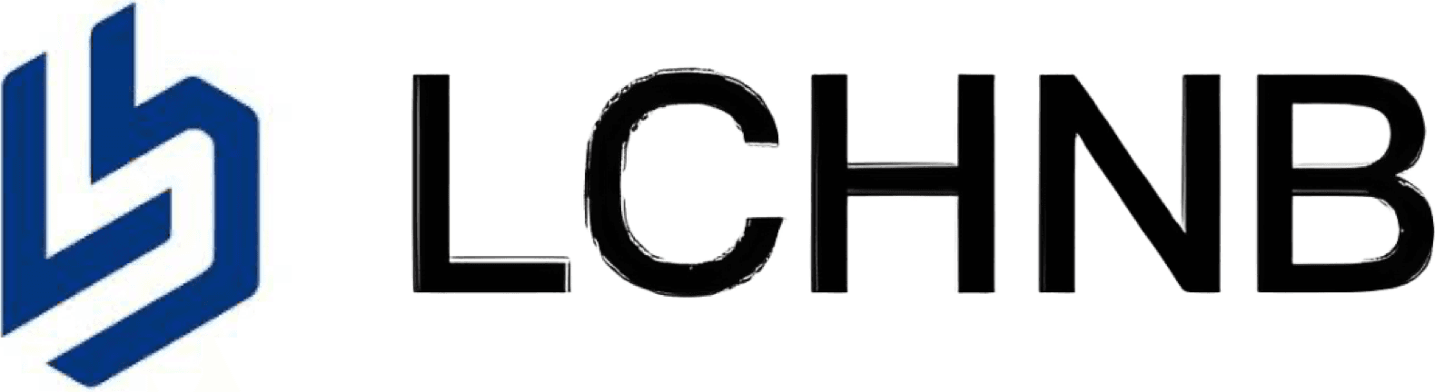 LCHNB