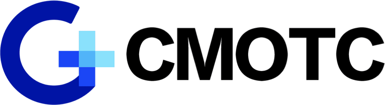 CMOTC