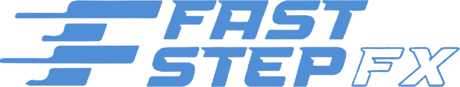 FaststepFX