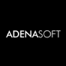 AdenaSoft