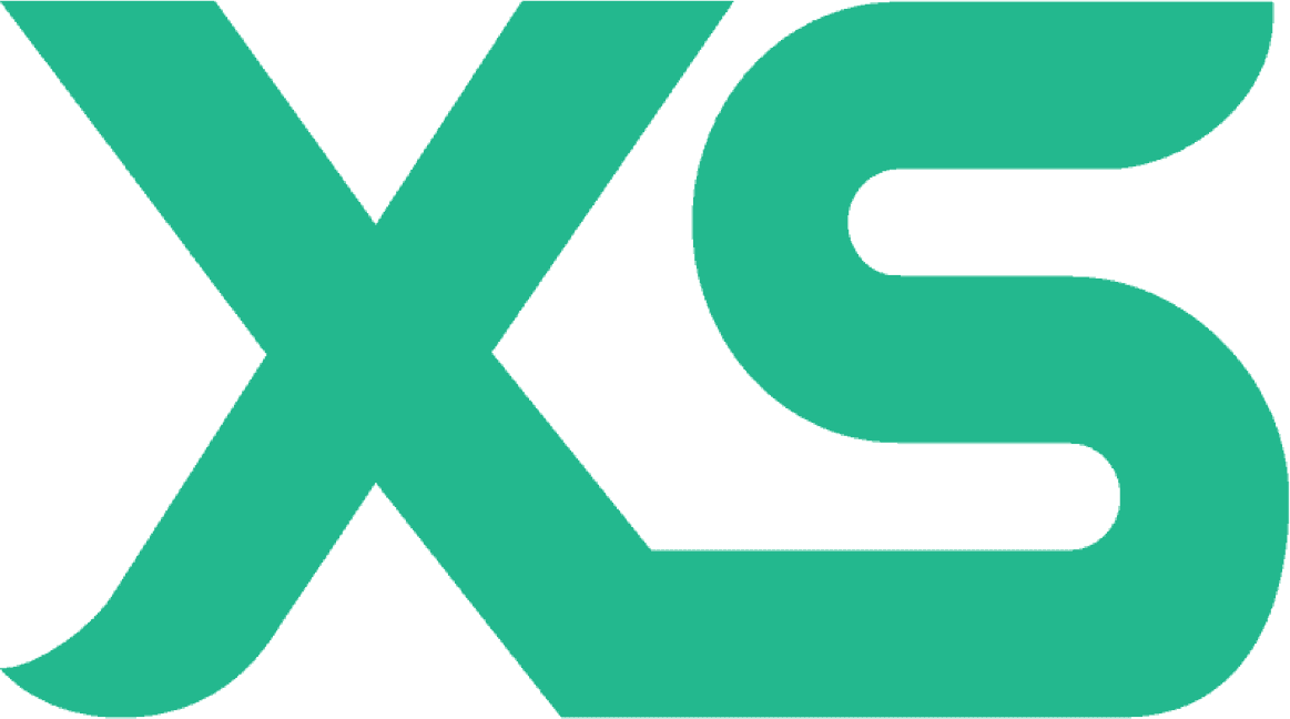 XS.com