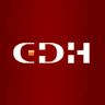 CDH Investments