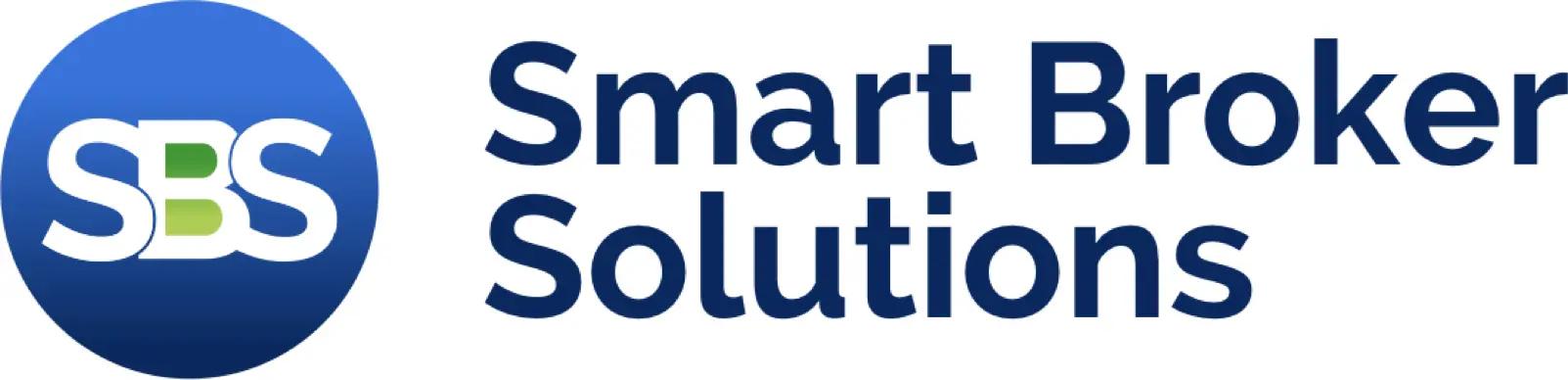 Smarter Broker Solutions